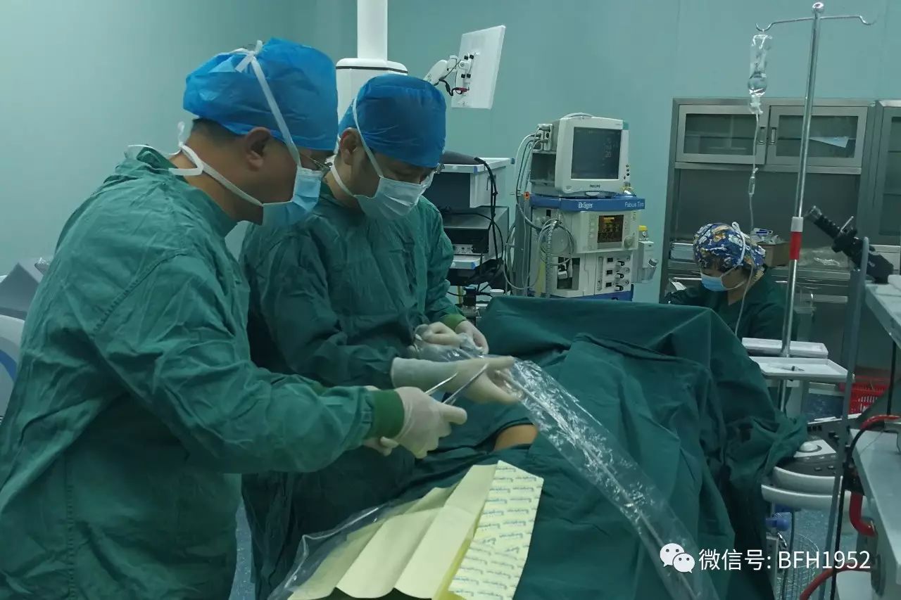 宁夏哪个医院治疗肾结石最好,北京友谊医院医联体明德院区