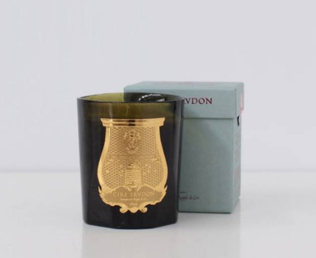 爆款已经看腻了你却还在做烂大街的伪时髦？