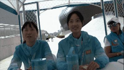 鄂尔多斯有危险吗,鄂尔多斯现代城市