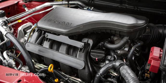 2021日产逍客试驾,期待新款来袭