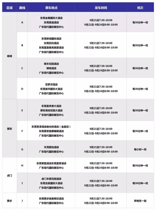东莞购物节2021,2022东莞年货购物节