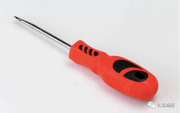 真正的加拿大鹅是什么样的,加拿大大鹅多少钱一件