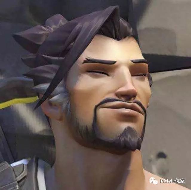 ¥8388的购物欲望清单，你甘心只写一部iPhone X吗？