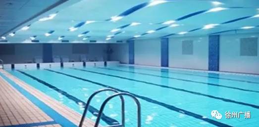 徐州游泳馆有哪些最新,徐州游泳健身中心什么时候开放