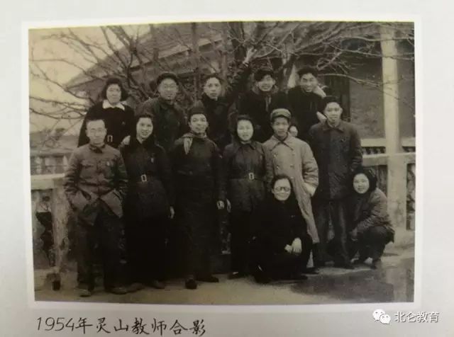 宁波灵山书院视频,灵山书院官网