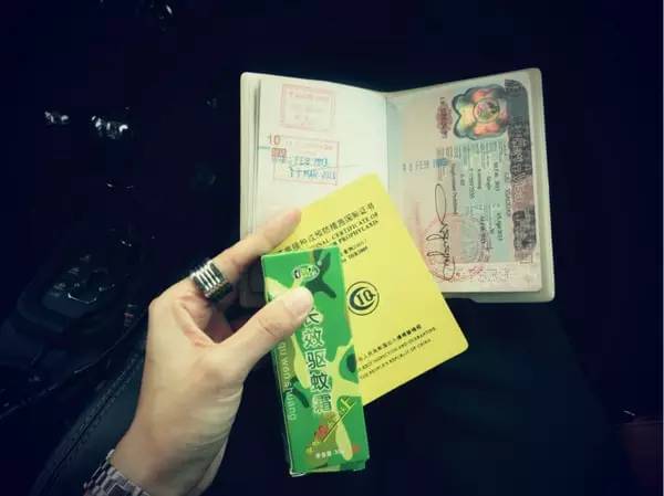 清迈拜县自驾旅游攻略最新,泰国到清迈自驾游最佳路线