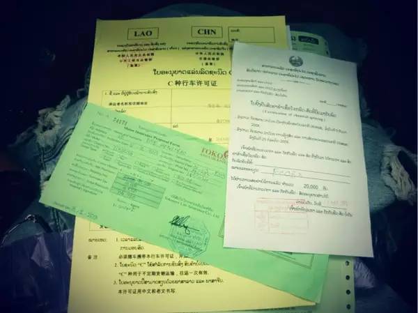 泰国清迈自驾游攻略,泰国到清迈自驾游最佳路线