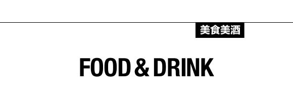 有哪些好吃不贵的月饼推荐,贵但是好吃的月饼推荐