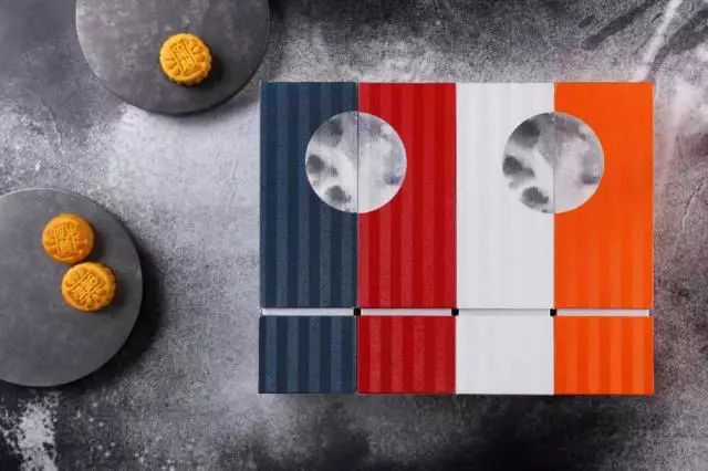 有哪些好吃不贵的月饼推荐,贵但是好吃的月饼推荐