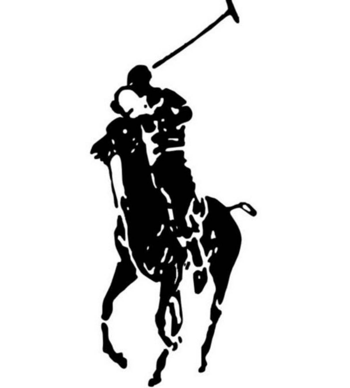 ralphlauren经典单品,ralphlauren标签