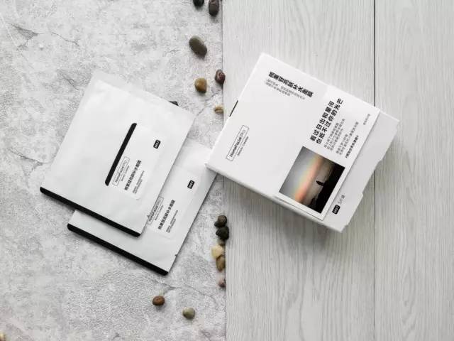 最有效的美白方法,4种公认最有效的美白方法