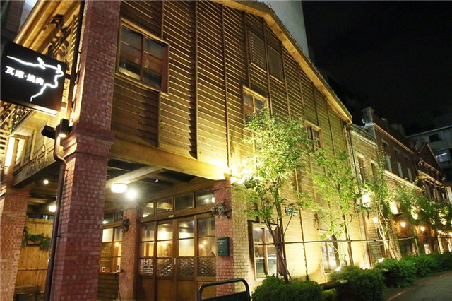 老饕必吃!这2家“顶级烧肉”店吃不到会捶心肝