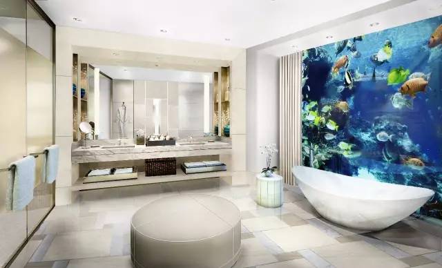 这14家只开了一家店的酒店品牌，你不认识就Out了