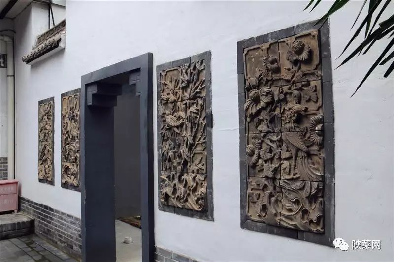 西安最好的陕菜在哪里,西安陕菜探店