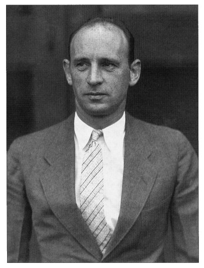 罗伯特琼斯空气动力学,电梯工学徒到工程师