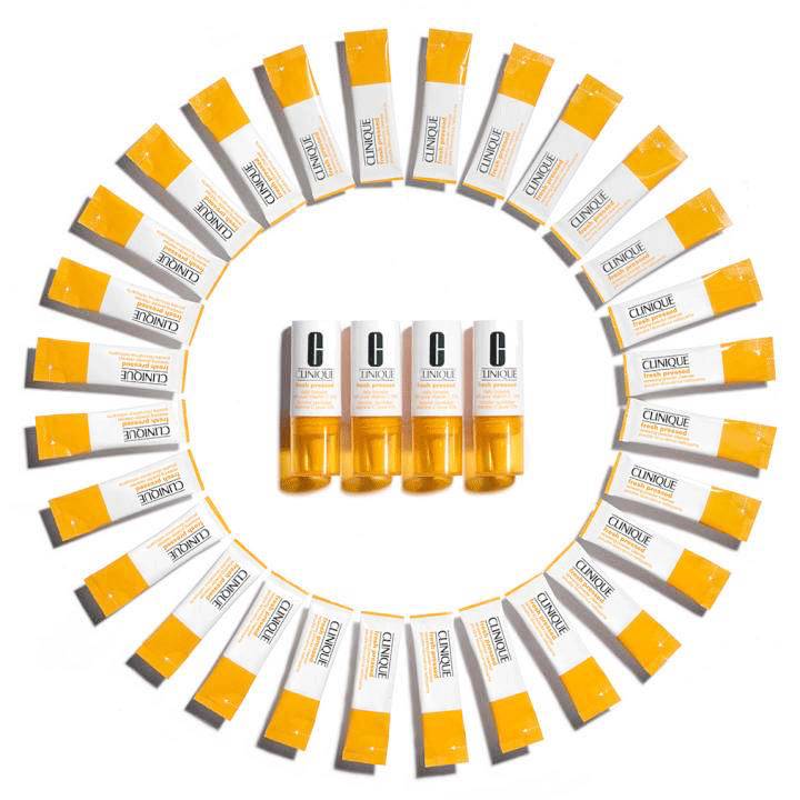 杨幂周冬雨时尚任性穿,杨幂周冬雨t恤