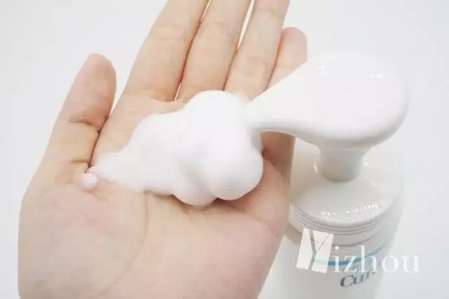 洗面奶国货什么牌子最好用,亲测好用的洗面奶攻略