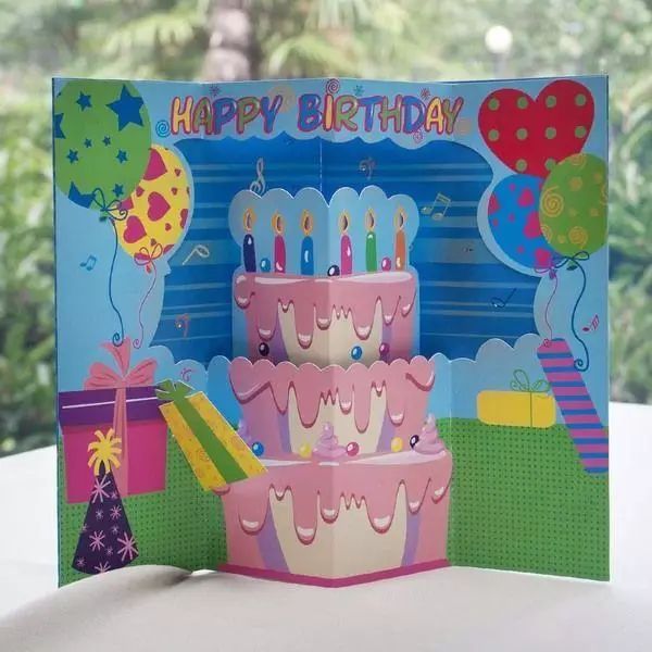 还能这样砍价？天意市场上演“最后的疯狂”｜陪你看新闻