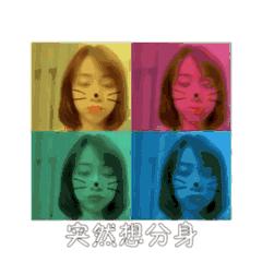 几块钱化妆品,几块钱的化妆品真的好吗