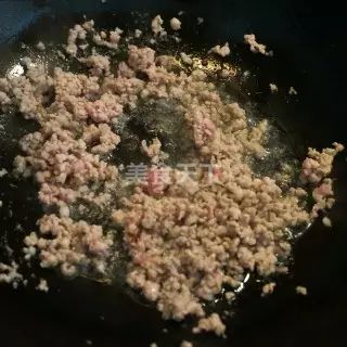 去饭店必点的10道家常菜菜名,去饭店必点的6道菜下酒