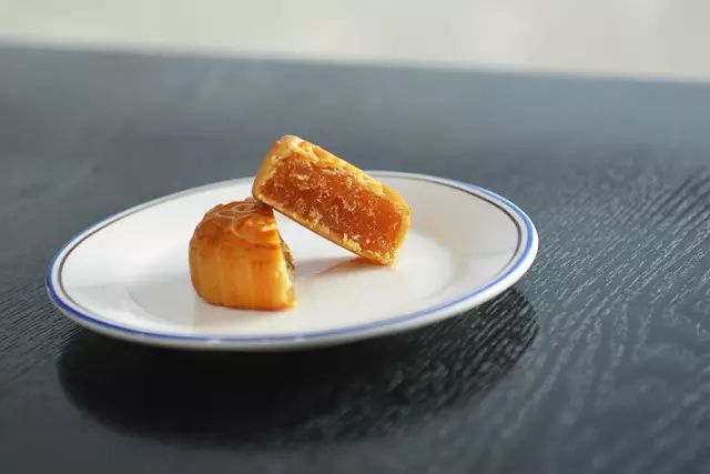 有哪些好吃不贵的月饼推荐,贵但是好吃的月饼推荐