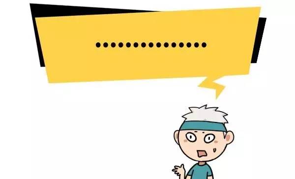 可乐会不会弄死一条鱼,可乐的可怕事实