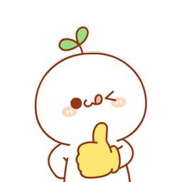 海淀区小学足球联赛2024,2017年海淀区校园足球学区联赛