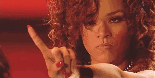 诚意满满｜OliviaPalermo、MirandaKerr都在穿的小白鞋终于入驻中国啦，这次居然还带来了新朋友！