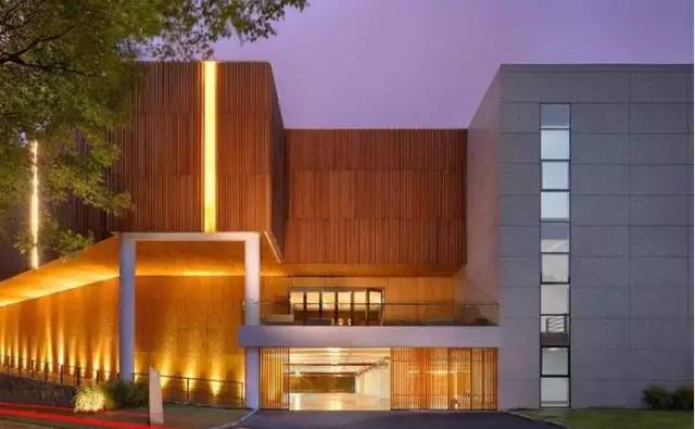 这14家只开了一家店的酒店品牌，你不认识就Out了