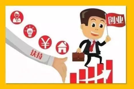 创业路上的奔跑吧兄弟,创业兄弟的视频