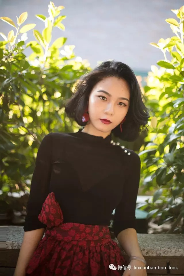 豆瓣日记怎么写,豆瓣日记在手机上怎么写