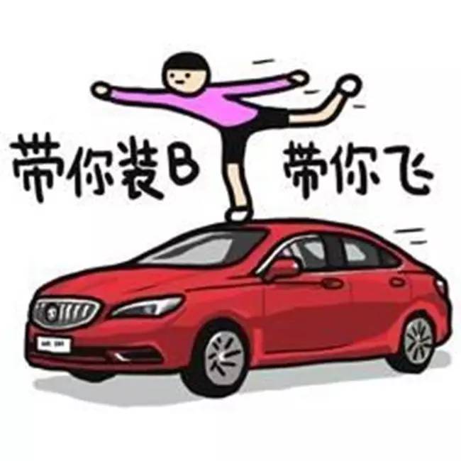 为什么韩国的多肉出名,韩国多肉为什么那么美