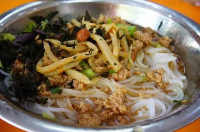 南宁故事,南宁的故事