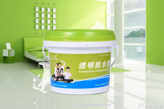 内墙渗水用什么防水材料好,屋面墙面渗水用什么防水材料刷