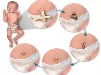 金牌月嫂吐血,怎么当月嫂学母婴护理