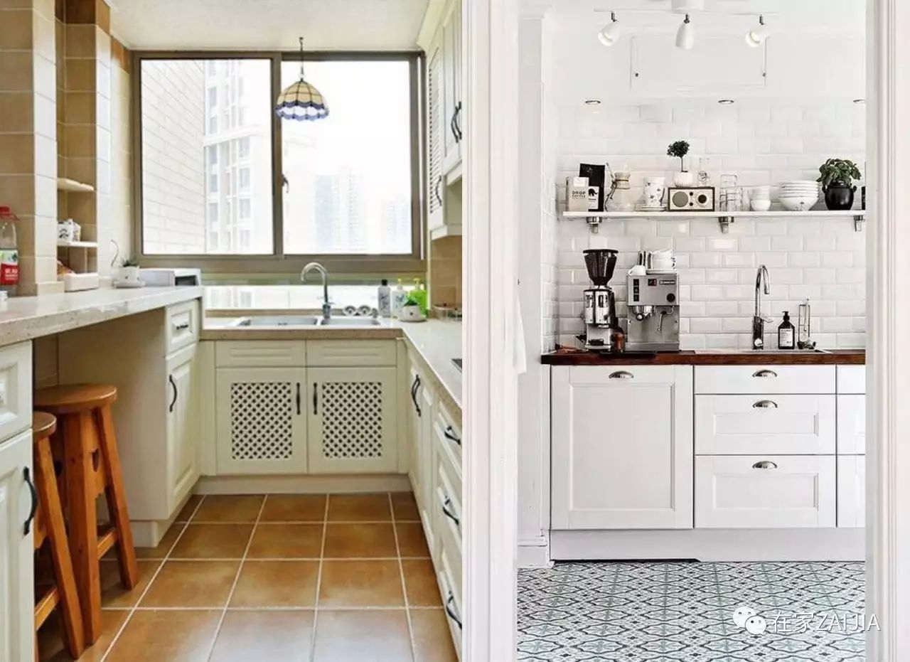 最耐脏颜色排行,什么颜色比较耐脏耐看