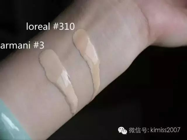 将专柜拉下神坛的平价粉底液全都在这儿｜BEAUTY侦查部