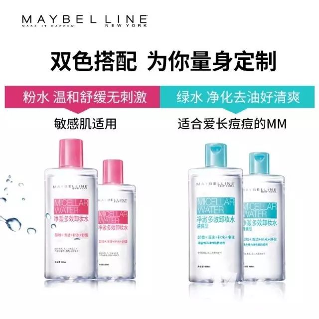 屈臣氏值得买的染发剂推荐排行榜,屈臣氏有哪些良心好货必买