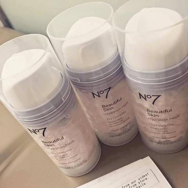 泰国必买的50件物品,泰国必买的30款商品