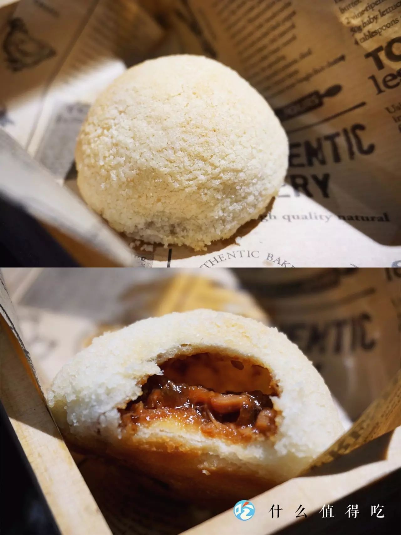 北京好吃的广式点心,北京广式点心之光