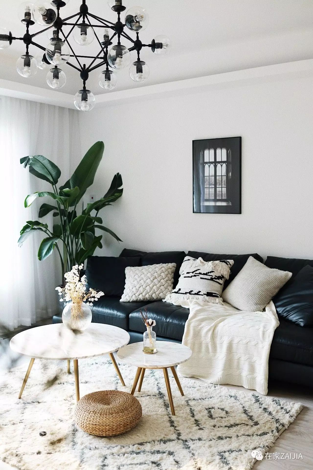 15万装修预算装修博主,20万装修预算需要请设计吗