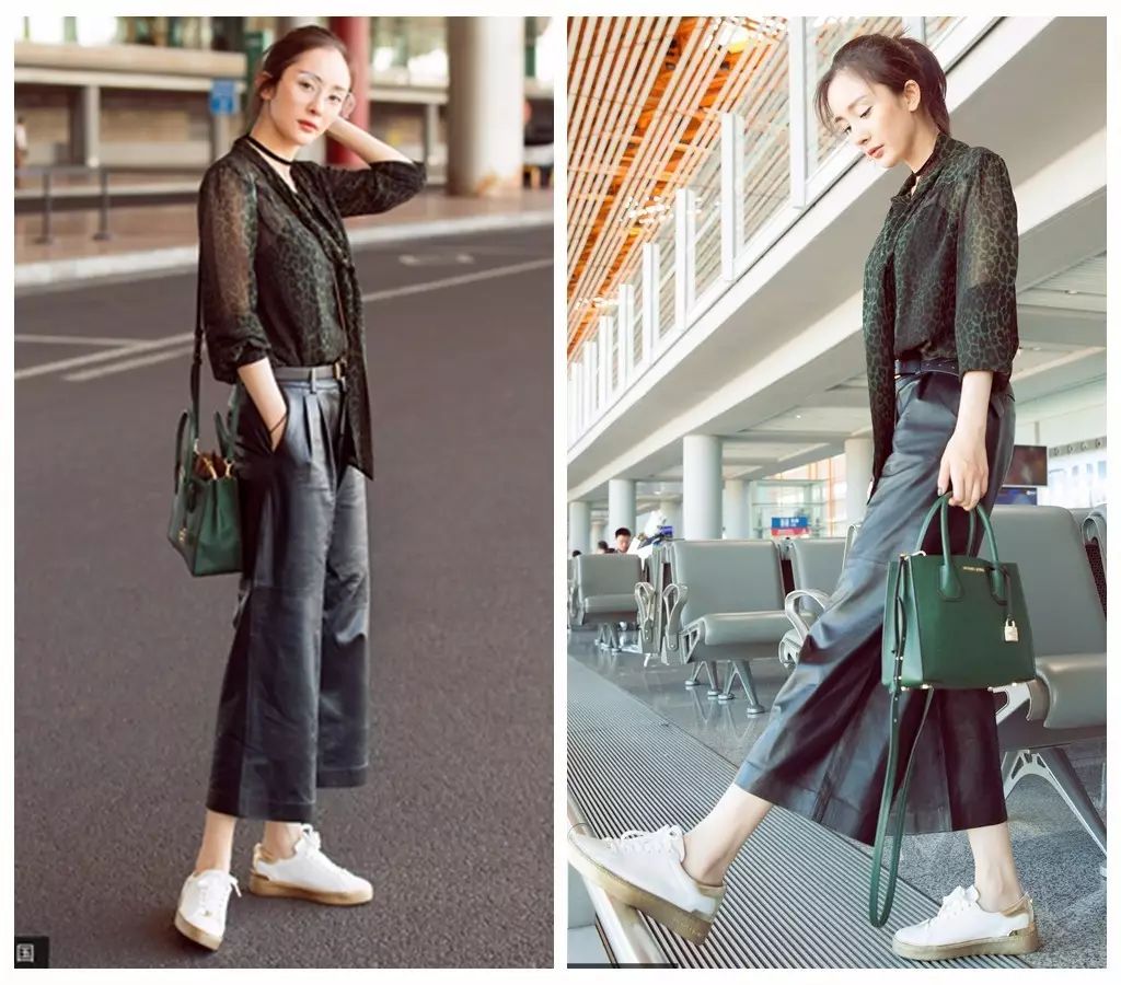 杨幂带货女王,杨幂谁才是新一届带货女王