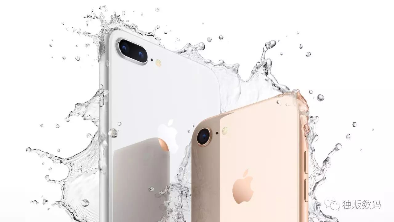 iphone8iphonex怎么选,iphone8x价格大约多少