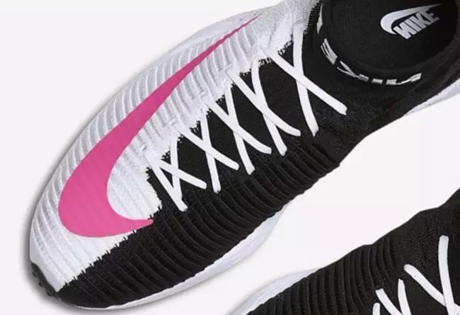 2020年的哪双鞋更值得入手,最近的新款鞋最值得入手的是哪双