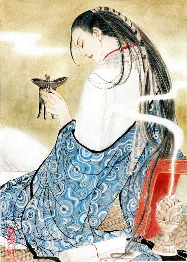 豆瓣出品：周末去哪儿·深圳丨这个朝代真正实现了靠脸可以混饭吃！