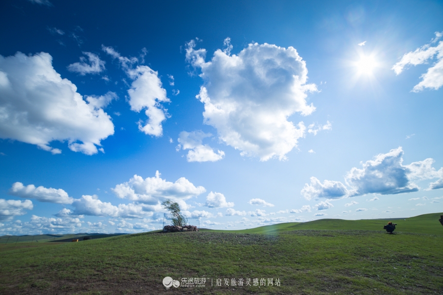 现代中国赤兔马,当代赤兔马