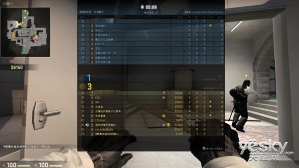 ac1350双频无线路由器评测,jcgax1800m路由器测评