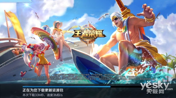 jcgq9路由器怎么样,jcgax1800m路由器测评