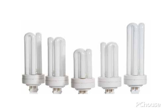 日光灯的组成及工作原理,日光灯组成和工作原理