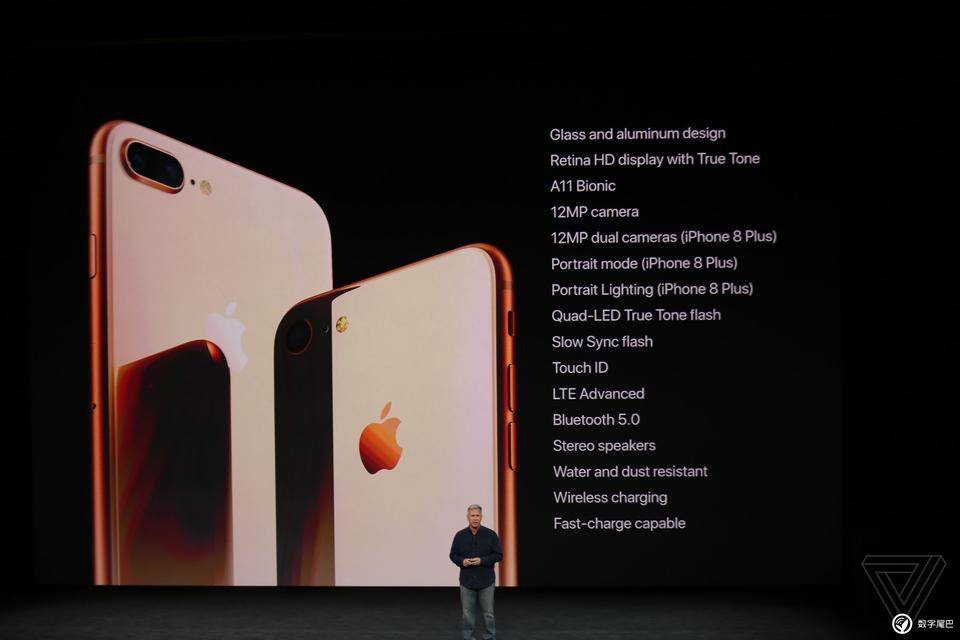 苹果11.3iphone8plus,苹果手机iphone8plus公开版